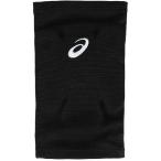 ** почтовая доставка отправка < Asics > ASICS колено опора 3053A174 (003: Performance b) волейбол 3053A174-003