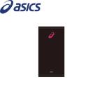 ** почтовая доставка отправка < Asics > ASICS Junior hiji опора 3054A012 (002)