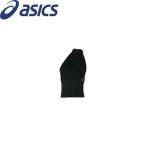 ** почтовая доставка отправка < Asics > ASICStekou3063A073 (002: черный × угольно-серый ) мужской баскетбол 3063A073-002