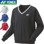 ** почтовая доставка отправка < Yonex > YONEX футболка Junior бадминтон теннис soft теннис 32032J