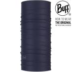 **0 почтовая доставка отправка <Buff( полировка )> защита горла "neck warmer" COOLNET UV плюс SOLID NIGHT BLUE 350541