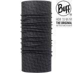 **0 почтовая доставка отправка <Buff( полировка )> защита горла "neck warmer" инсектицид INSECT SHIELD DRUK GRAPHITE 350619