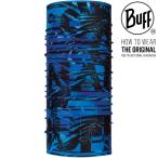 **0 почтовая доставка отправка <Buff( полировка )> защита горла "neck warmer" COOLNET UV плюс ITAP BLUE 350923