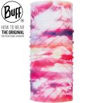 **0 почтовая доставка отправка <Buff( полировка )> защита горла "neck warmer" COOLNET UV плюс RAY ROSE PINK 351166