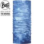 **0 почтовая доставка отправка <Buff( полировка )> защита горла "neck warmer" COOLNET UV плюс PELAGIC CAMO BLUE 353917