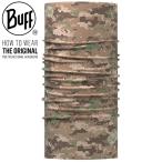 **0 почтовая доставка отправка <Buff( полировка )> шея одежда CAMU&ANGLER COOLNET UV+ PIXELS DESERT 353931