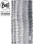 **0 почтовая доставка отправка <Buff( полировка )> защита горла "neck warmer" COOLNET UV+ BONEFISH GREY 353962