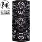 **0 почтовая доставка отправка <Buff( полировка )> ORIGINAL NEW CASHMERE BLACK 368331