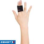 ** почтовая доставка отправка < Zam -тактный > ZAMST палец LAP 2 шт палец L размер 373903 опора 