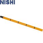 ** <nisi спорт > NISHI мульти- джемпер для joint paul (pole) легкая атлетика тренировка сопутствующие товары 3833A740