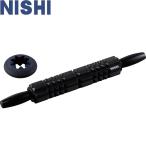 ** <nisi спорт > NISHI bump палочка легкая атлетика уход сопутствующие товары 3833A879