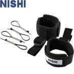 ** <nisi спорт > NISHI foot футболка II легкая атлетика тренировка сопутствующие товары 3833B022