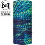 **0 почтовая доставка отправка <Buff( полировка )> защита горла "neck warmer" COOLNET UV+ SURAL MULTI 386656