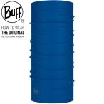 **0 почтовая доставка отправка <Buff( полировка )> защита горла "neck warmer" ORIGINAL SOLID OLYMPIAN 402226