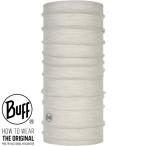 **0 почтовая доставка отправка <Buff( полировка )> защита горла "neck warmer" LIGHTWEIGHT MERINO WOOL SOLID CLOUD 404138