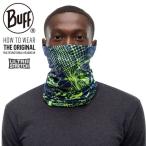 **0 почтовая доставка отправка <Buff( полировка )> защита горла "neck warmer" ORIGINAL HAVOC BLUE 405241