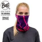 **0 почтовая доставка отправка <Buff( полировка )> защита горла "neck warmer" ORIGINAL SLASHER PINK 405289