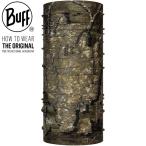 **0 почтовая доставка отправка <Buff( полировка )> шея одежда COOLNET UV+ REALTREE TIMBER 417237