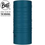**0 почтовая доставка отправка <Buff( полировка )> шея одежда COOLNET UV+ INSECT SHIELD SOLID ECLIPSE BLUE 426888