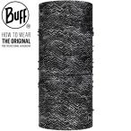 **0 почтовая доставка отправка <Buff( полировка )> шея одежда COOLNET UV+ BOULT MULTI 426963