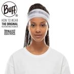 **0 почтовая доставка отправка <Buff( полировка )> шея одежда COOLNET UV+ BARRIERS FOG GREY 426994