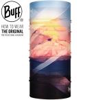 **0 почтовая доставка отправка <Buff( полировка )> шея одежда COOLNET UV+ MOUNTAIN COLLECTION POPOCATEPETL 427212