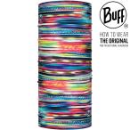 **0 почтовая доставка отправка <Buff( полировка )> шея одежда Kids COOLNET UV+ KIDS LEGEND MULTI 430137