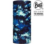 **0 почтовая доставка отправка <Buff( полировка )> шея одежда Kids COOLNET UV+ KIDS EXPLODE BLUE 430144