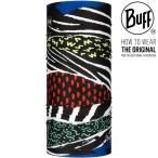 **0 почтовая доставка отправка <Buff( полировка )> шея одежда Kids COOLNET UV+ KIDS BLOCKADE BLACK 430151