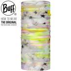 **0 почтовая доставка отправка <Buff( полировка )> шея одежда Kids COOLNET UV+ KIDS GRAZE MULTI 430205