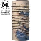 **0 почтовая доставка отправка <Buff( полировка )> защита горла "neck warmer" ORIGINAL JP FUGAKU Япония ограничение ..448279