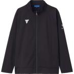 ** < vi ktas> VICTAS V-JJ509 542501 (1000)