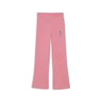** почтовая доставка отправка < Puma > PUMA PUMA X GABBYS DOLLHOUSE relax do Flare леггинсы 634929 (25)