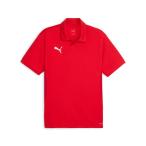 ** почтовая доставка отправка < Puma > PUMA teamGOAL мульти- Polo 659462 (01) футбол * футзал 