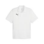 ** почтовая доставка отправка < Puma > PUMA teamGOAL мульти- Polo 659462 (04) футбол * футзал 