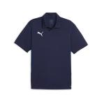 ** почтовая доставка отправка < Puma > PUMA teamGOAL мульти- Polo 659462 (06) футбол * футзал 