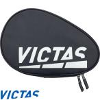 ** < vi ktas> VICTAS цвет блок ракетка кейс 672102 (1011)