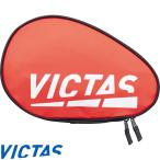 ** < vi ktas> VICTAS цвет блок ракетка кейс 672102 (9100)