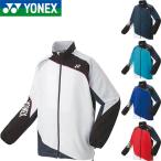 ** < Yonex > YONEX унисекс подкладка есть Wind утеплитель рубашка Wind брейкер теннис 70087