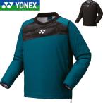 ** < Yonex > YONEX с хлопком V брейкер Junior бадминтон теннис 90095J