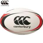 ** < canterbury > CANTERBURY регби мяч (5 номер лампочка ) AA00405 (19: черный )