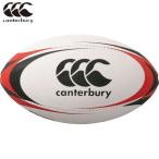 **< canterbury > CANTERBURY Mini мяч AA00411 (19: черный )