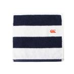 ** < canterbury > CANTERBURY HAND TOWL (10: белый ) полотенце для рук AA02327-10