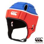 **< canterbury > CANTERBURY headgear AA09556 (FR: Франция )