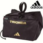 ** почтовая доставка отправка < Adidas > adidas новая модель мяч сеть Trio ndaABN05TR ()