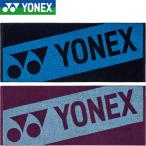 ** < Yonex > YONEX спорт полотенце бадминтон теннис AC1093