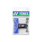 ** почтовая доставка отправка < Yonex > YONEX рукоятка частота AC173 (007: черный ) теннис (ac173-007-ynx1)