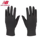 ** почтовая доставка отправка < New balance > NEW BALANCE Performance свет вес перчатка AC5275C (BK)