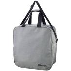 ** <mikasa> MIKASA мяч сумка 4 штук ACBGM40W ( белый ) волейбол 