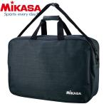 ** <mikasa> MIKASA гандбол 6 штук ACBGS60BK ( черный | белый ) гандбол 